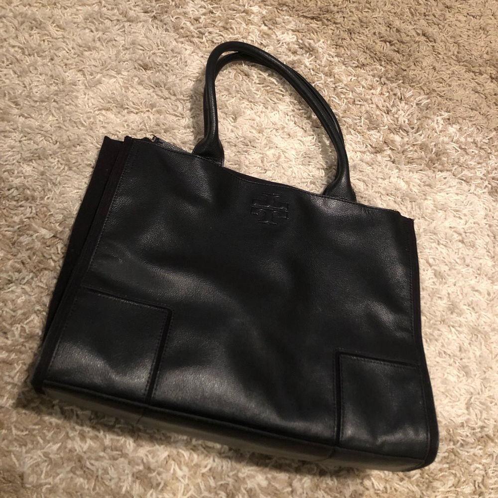 Tory Burch Purse 🖤